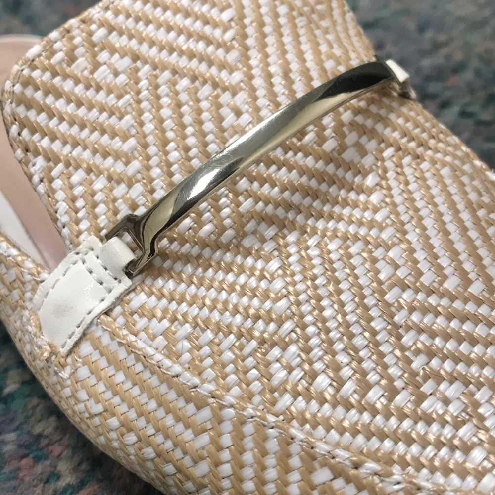Kelly & Katie Loafers - Picture 6 of 12